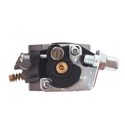 12_98fbff49-30d3-451a-9190-1f05a874841f - Northline Parts