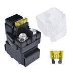 12_98fc04ea-d21f-492a-930d-cc24adeb5eca - Northline Parts