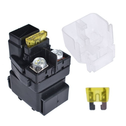 12_98fc04ea-d21f-492a-930d-cc24adeb5eca - Northline Parts