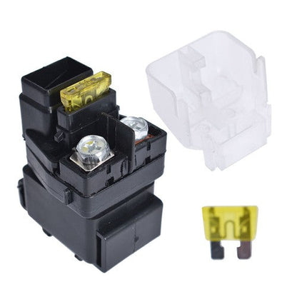 12_98fc04ea-d21f-492a-930d-cc24adeb5eca - Northline Parts