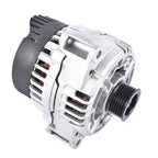 12_98fce704-0e9e-4323-b97d-68695c4fbaa9 - Northline Parts