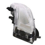 12_98fdf8ab-a94c-4b00-be48-019530eb635d - Northline Parts