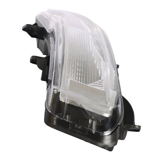 12_98fdf8ab-a94c-4b00-be48-019530eb635d - Northline Parts