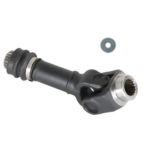 Front Propeller Prop Drive Shaft For Can-Am 705400914 705400272 705400551