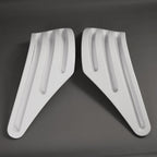 12_98fefffb-a399-489e-8ed7-4513b9d164bc - Northline Parts