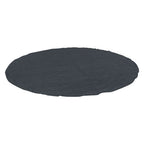 Pool Liner Pad Under Pool Mat For Above Ground Swimming Pools or Hot Tub Mat