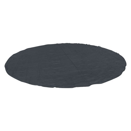 Pool Liner Pad Under Pool Mat For Above Ground Swimming Pools or Hot Tub Mat
