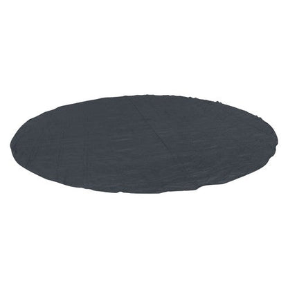 Pool Liner Pad Under Pool Mat For Above Ground Swimming Pools or Hot Tub Mat