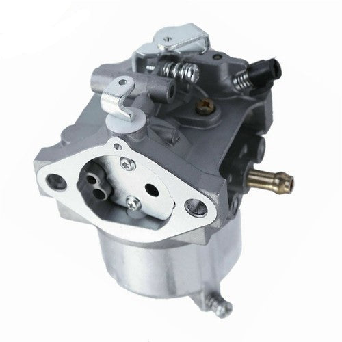 12_99014995-31da-449c-8ce9-a70c06952eca - Northline Parts