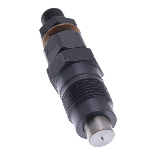 12_9904cbd3-2247-4deb-a84b-fa01fe695f3b - Northline Parts
