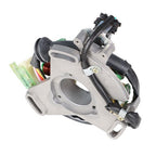 12_99081610-94a2-47d8-a7ca-13eac632b189 - Northline Parts