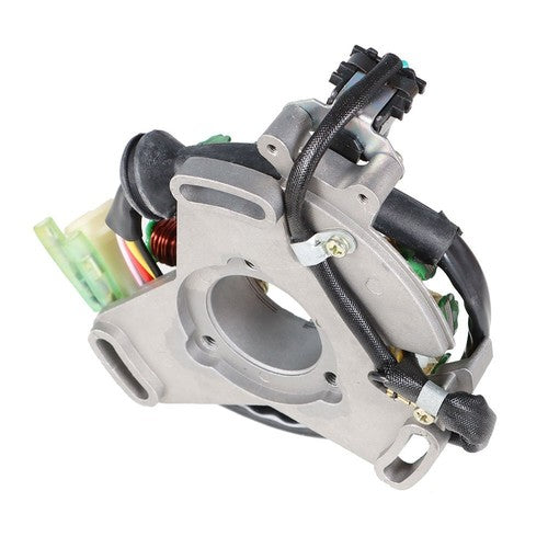 12_99081610-94a2-47d8-a7ca-13eac632b189 - Northline Parts