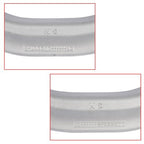 12_9908f4c8-277b-4246-ae76-2dd3cb3ac9a2 - Northline Parts