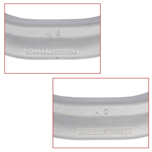 12_9908f4c8-277b-4246-ae76-2dd3cb3ac9a2 - Northline Parts