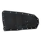 Transmission Oil Pan For Nissan For Sentra 2007-2012 L4 2.0L/2.5L 313901XZ0A