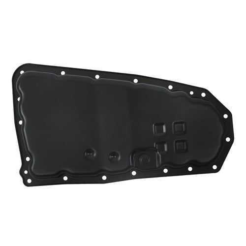 Transmission Oil Pan For Nissan For Sentra 2007-2012 L4 2.0L/2.5L 313901XZ0A
