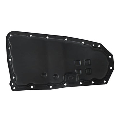 Transmission Oil Pan For Nissan For Sentra 2007-2012 L4 2.0L/2.5L 313901XZ0A