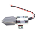 12_990cb5f2-d585-4f5b-9b02-ff0f5d455c57 - Northline Parts