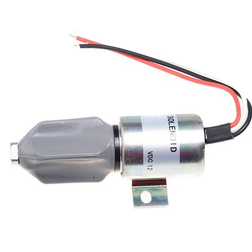12_990cb5f2-d585-4f5b-9b02-ff0f5d455c57 - Northline Parts