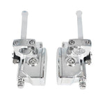 12_990d1ebf-bdfd-4005-bdd5-6b6efbefd398 - Northline Parts