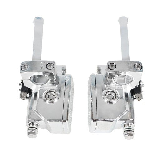 12_990d1ebf-bdfd-4005-bdd5-6b6efbefd398 - Northline Parts