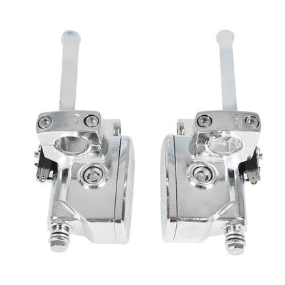 12_990d1ebf-bdfd-4005-bdd5-6b6efbefd398 - Northline Parts