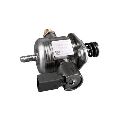 06A127026A Fuel Pump for Audi A3 S3 Q3 A4L 2.0T EA888 Gen3