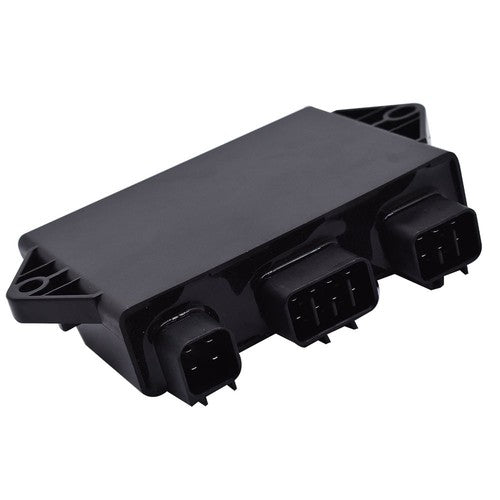 For Yamaha YFM 450 Grizzly Kodiak Motorcycle CDI Box 5ND-85540-10-00 04-07 ATV