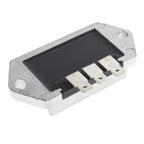 12_990f493a-5211-410a-b761-6dfb304120c5 - Northline Parts