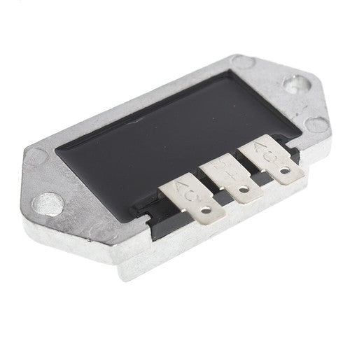 12_990f493a-5211-410a-b761-6dfb304120c5 - Northline Parts