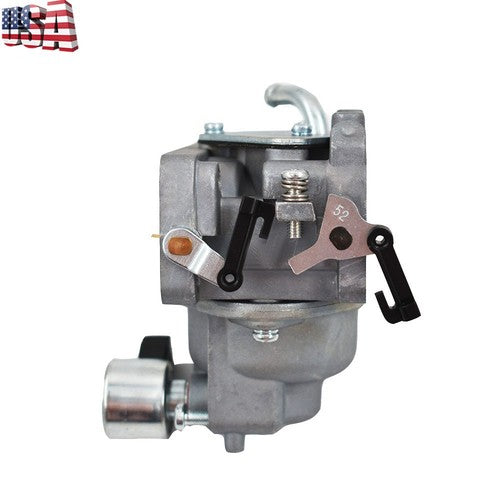 New Carburetor Fits For Kawasaki some FH680V 15004-0760,150041008 HIGH QUALITY
