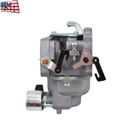 New Carburetor Fits For Kawasaki some FH680V 15004-0760,150041008 HIGH QUALITY
