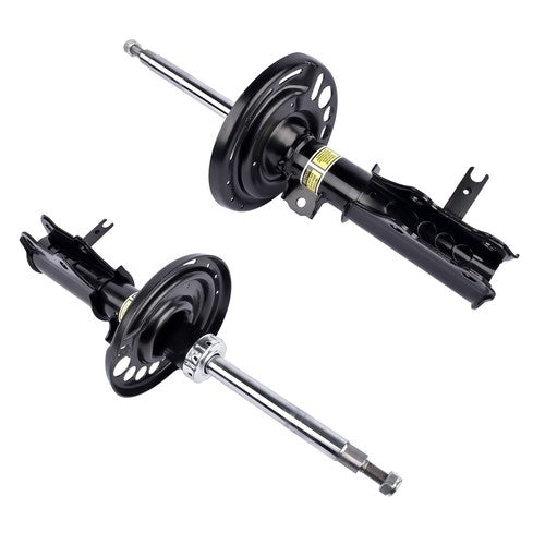 12_99141811-d319-4f23-a9fd-e3359d1aec03 - Northline Parts