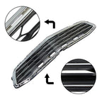 12_99143696-a183-49cd-81fe-1714ee3a4064 - Northline Parts