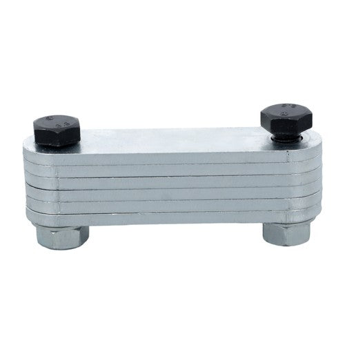 20 Ton Hydraulic 2 or 3 Jaw Puller Hub Flange Bearing Gear Separator Tool