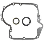Crankcase Gasket & Oil Seal Combo Kir Fit For 697110 & 795387