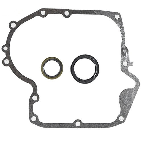 Crankcase Gasket & Oil Seal Combo Kir Fit For 697110 & 795387