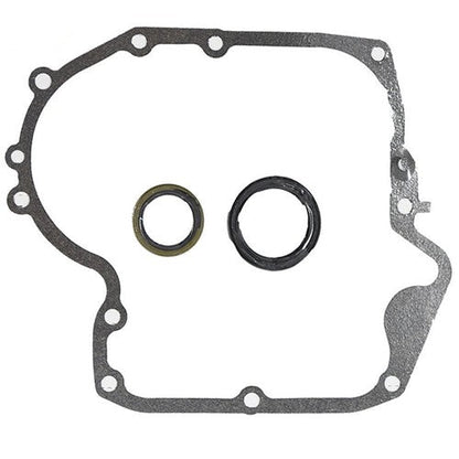 Crankcase Gasket & Oil Seal Combo Kir Fit For 697110 & 795387
