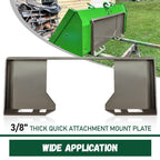 12_99157610-62e0-4705-98e9-f6eccc71cf43 - Northline Parts