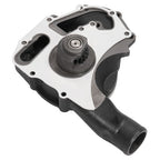 12_9916b066-5e99-402b-afa3-df6ca7360e59 - Northline Parts