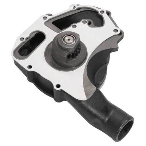 12_9916b066-5e99-402b-afa3-df6ca7360e59 - Northline Parts