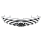 12_991722e7-6fa1-493a-980d-0dab57330e46 - Northline Parts