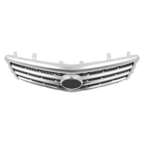 12_991722e7-6fa1-493a-980d-0dab57330e46 - Northline Parts
