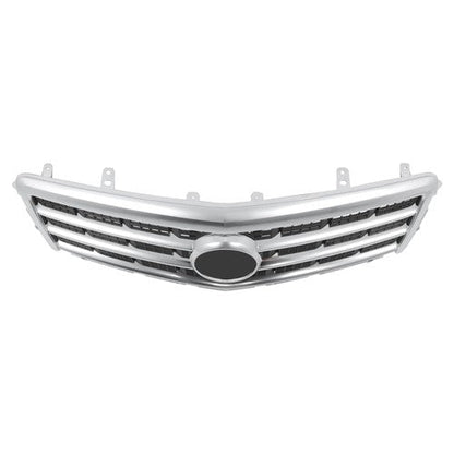 12_991722e7-6fa1-493a-980d-0dab57330e46 - Northline Parts