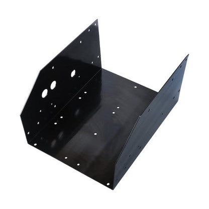 Battery Box Support Tray Kit For International 1997-2005 Year 2029260C2 242-5106
