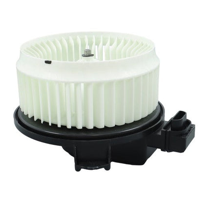 For Toyota Yaris 2012-2016 2017 2018 1.5L HVAC Heater Blower Motor 8710352180