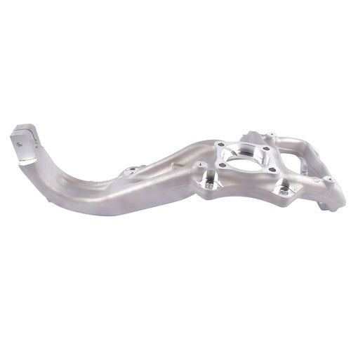 12_99216411-72bc-4935-b8b6-b667f219d195 - Northline Parts