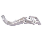 12_99216411-72bc-4935-b8b6-b667f219d195 - Northline Parts