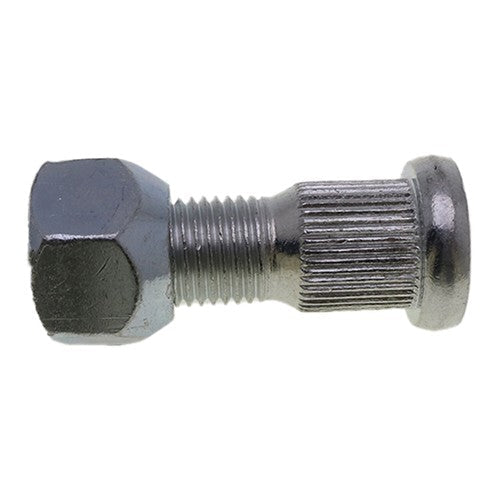 12_9921c6e2-8532-47a0-8d35-734e7063f972 - Northline Parts