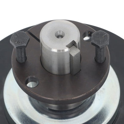 Lawn Mower Spindle For Wright 71460134 71460114 71460115 48 52 61 Inch